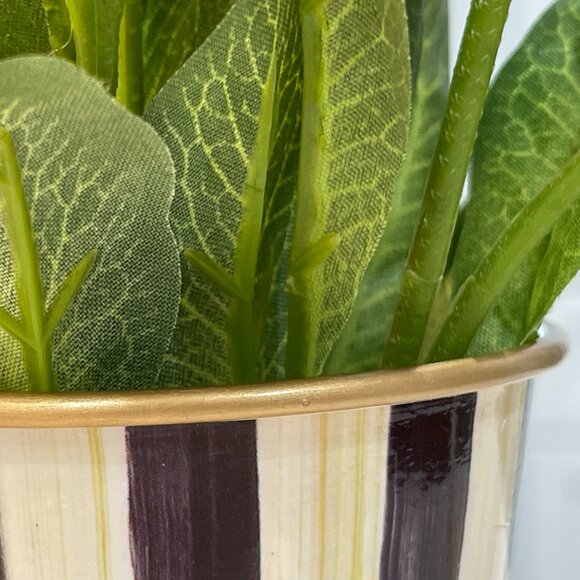 MKC Songbird Daisy Ring – Whimsy in Bloom 🐦🌸 - Picture 16 of 16